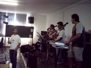 PIB(11)